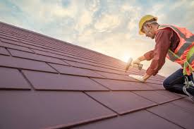 Best Solar Panel Roofing Installation  in Ridley Rk, PA